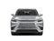 2024 Lexus TX 350 Premium AWD