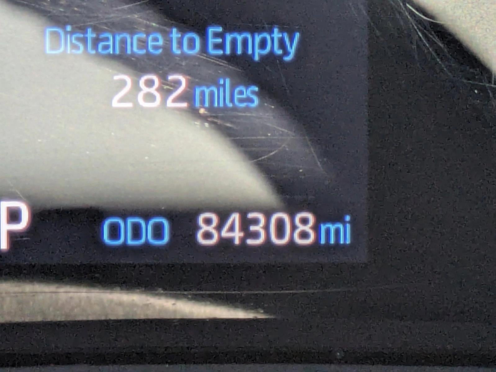 2021 Toyota Sienna XSE FWD 7-Passenger (Natl)