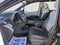 2021 Toyota Sienna XSE FWD 7-Passenger (Natl)