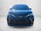 2021 Toyota Sienna XSE FWD 7-Passenger (Natl)