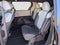 2021 Toyota Sienna XSE FWD 7-Passenger (Natl)