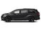 2021 Toyota Sienna XSE FWD 7-Passenger (Natl)