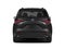 2021 Toyota Sienna XSE FWD 7-Passenger (Natl)