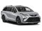 2021 Toyota Sienna XSE FWD 7-Passenger (Natl)