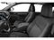 2019 Toyota Highlander Limited V6 AWD (Natl)