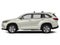 2019 Toyota Highlander Limited V6 AWD (Natl)