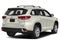 2019 Toyota Highlander Limited V6 AWD (Natl)