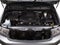 2012 Toyota Sequoia 4WD 5.7L Limited (Natl)