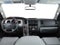 2012 Toyota Sequoia 4WD 5.7L Limited (Natl)
