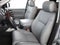 2012 Toyota Sequoia 4WD 5.7L Limited (Natl)