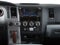 2012 Toyota Sequoia 4WD 5.7L Limited (Natl)