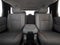 2012 Toyota Sequoia 4WD 5.7L Limited (Natl)