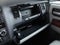2012 Toyota Sequoia 4WD 5.7L Limited (Natl)