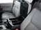 2012 Toyota Sequoia 4WD 5.7L Limited (Natl)
