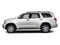 2012 Toyota Sequoia 4WD 5.7L Limited (Natl)