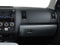 2012 Toyota Sequoia 4WD 5.7L Limited (Natl)