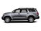 2012 Toyota Sequoia 4WD 5.7L Limited (Natl)