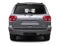 2012 Toyota Sequoia 4WD 5.7L Limited (Natl)