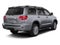 2012 Toyota Sequoia 4WD 5.7L Limited (Natl)