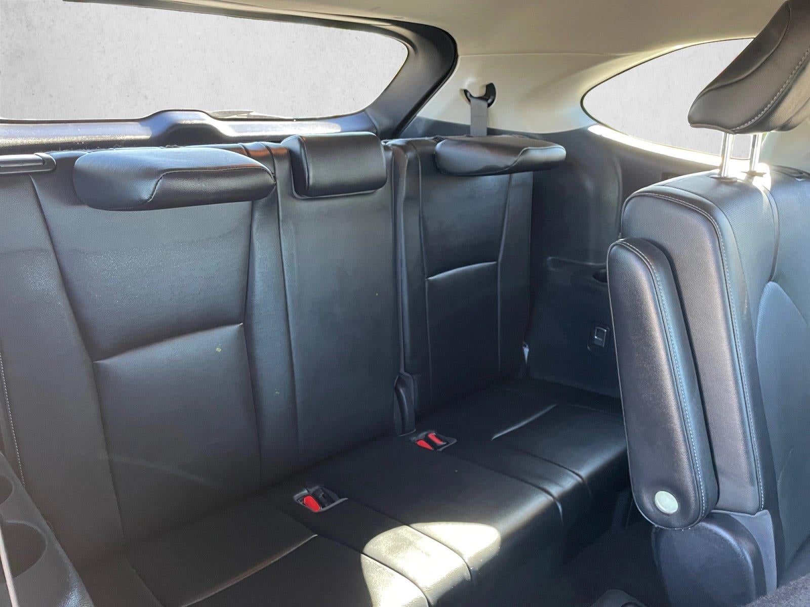 2023 Toyota Highlander Limited AWD (Natl)