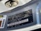 2023 Toyota Highlander Limited AWD (Natl)