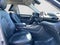 2023 Toyota Highlander Limited AWD (Natl)