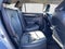 2023 Toyota Highlander Limited AWD (Natl)