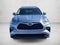 2023 Toyota Highlander Limited AWD (Natl)
