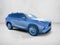 2023 Toyota Highlander Limited AWD (Natl)
