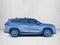 2023 Toyota Highlander Limited AWD (Natl)