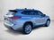 2023 Toyota Highlander Limited AWD (Natl)