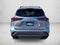 2023 Toyota Highlander Limited AWD (Natl)
