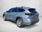 2023 Toyota Highlander Limited AWD (Natl)