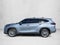 2023 Toyota Highlander Limited AWD (Natl)