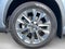 2023 Toyota Highlander Limited AWD (Natl)