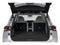 2023 Toyota Highlander Limited AWD (Natl)