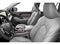 2023 Toyota Highlander Limited AWD (Natl)