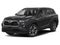 2024 Toyota Highlander XLE AWD (Natl)