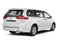 2013 Toyota Sienna 5dr 8-Pass Van V6 LE FWD (Natl)