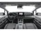2026 Toyota Sienna LE FWD 8-Passenger (Natl)