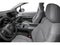 2026 Toyota Sienna LE FWD 8-Passenger (Natl)