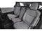 2026 Toyota Sienna LE FWD 8-Passenger (Natl)