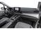 2026 Toyota Sienna LE FWD 8-Passenger (Natl)