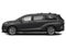 2026 Toyota Sienna LE FWD 8-Passenger (Natl)