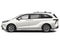 2026 Toyota Sienna LE FWD 8-Passenger (Natl)