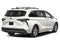 2026 Toyota Sienna LE FWD 8-Passenger (Natl)