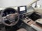 2021 Toyota Sienna LE FWD 8-Passenger (Natl)