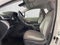 2021 Toyota Sienna LE FWD 8-Passenger (Natl)