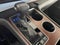 2021 Toyota Sienna LE FWD 8-Passenger (Natl)