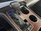 2021 Toyota Sienna LE FWD 8-Passenger (Natl)